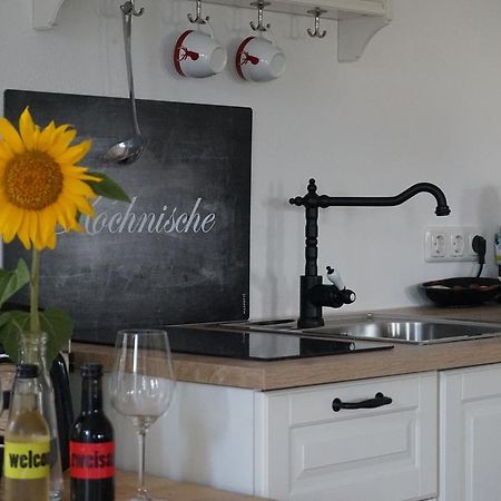 Appartement Traunseeferien Altmünster Exteriör bild