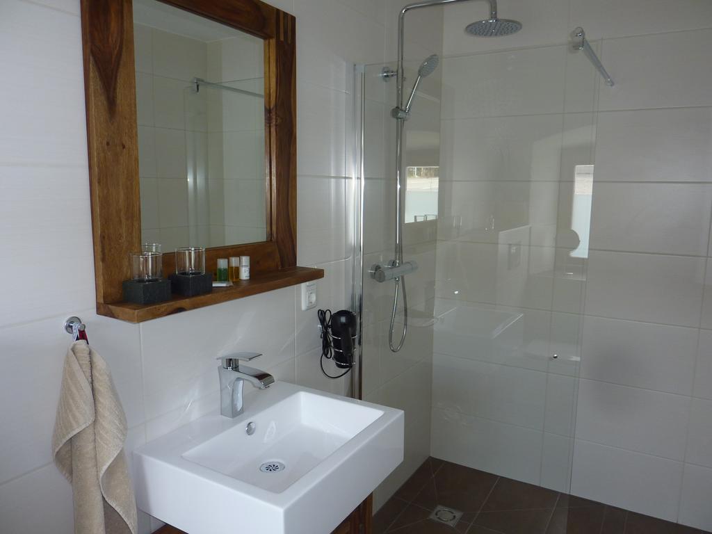 Appartement Traunseeferien Altmünster Exteriör bild